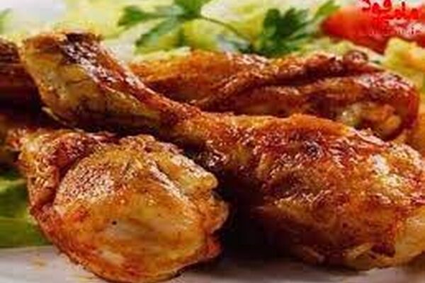 عوارض جدی زیاده‌روی در مصرف گوشت مرغ