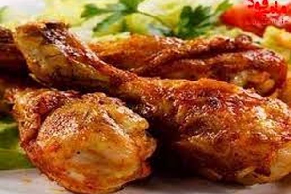 عوارض جدی زیاده‌روی در مصرف گوشت مرغ