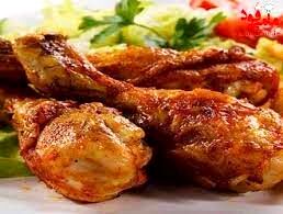 عوارض جدی زیاده‌روی در مصرف گوشت مرغ