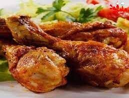 عوارض جدی زیاده‌روی در مصرف گوشت مرغ