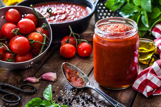 با این روش به جنگ کلسترول و سکته قلبی بروید