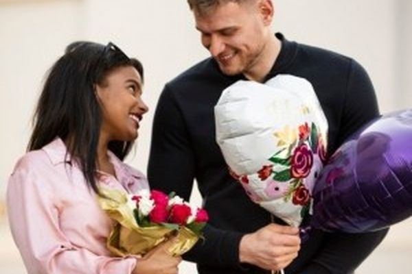 متولدین کدام ماه رومانتیک‌تر هستند؟