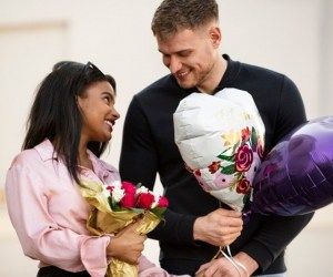 متولدین کدام ماه رومانتیک‌تر هستند؟