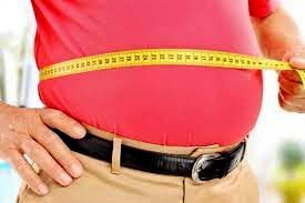 12 راهکاری که برای از بین بردن چربی دور شکم موثر است