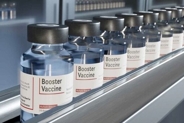 آیا دوز تقویت‌کننده واکسن کووید در برابر اُمیکرون کارایی دارد؟