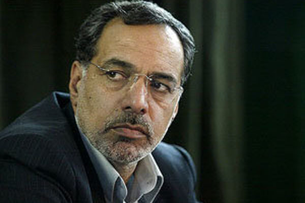 میزان توفیق مجلس در تحقق وعده‌ها بسیار کم بوده است