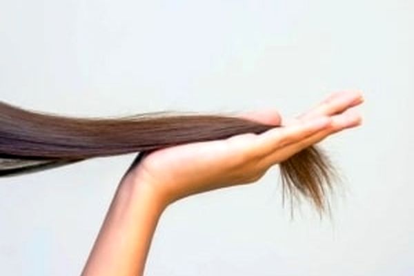 علم راه سیاه کردن موهای سفید را پیدا کرد!