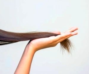 علم راه سیاه کردن موهای سفید را پیدا کرد!