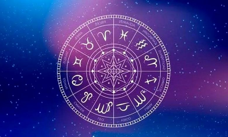 فال روزانه پنجشنبه ۱۱ آذر ماه ۱۴۰۰