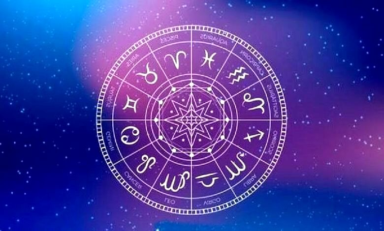 فال روزانه پنجشنبه ۱۱ آذر ماه ۱۴۰۰