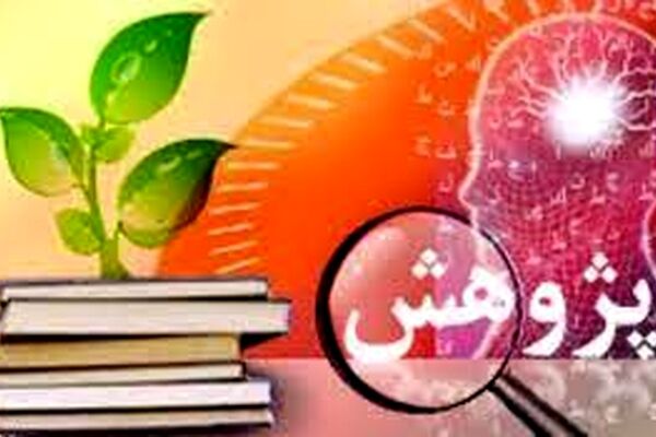 انتخاب2 دانش‌آموز خراسانی به عنوان پژوهش‌گر برتر در سطح کشور