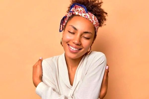 لطفا دست روی این نقاط ضعف زنان نگذارید!