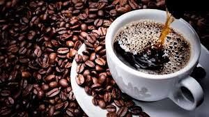 کافئین برای چه افرادی مضر است؟