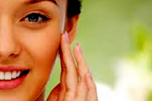 تاثیر 4 هورمون روی زیبایی زنان