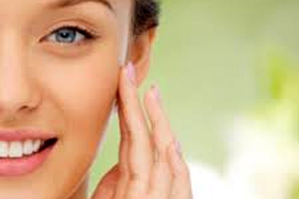 تاثیر 4 هورمون روی زیبایی زنان