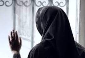 ماجرای مرد جوانی که قصد آتش زدن خانه‌اش را داشت