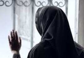 ماجرای مرد جوانی که قصد آتش زدن خانه‌اش را داشت