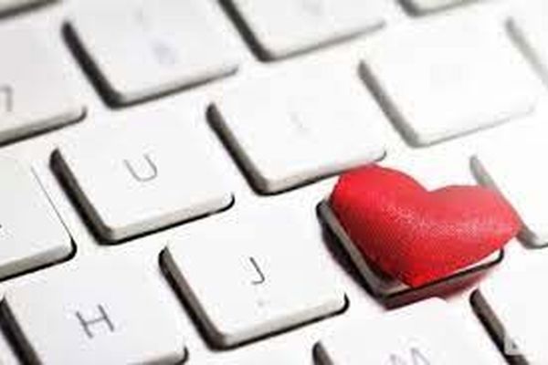 هیچ سایت همسریابی در کشور مجوز فعالیت ندارد