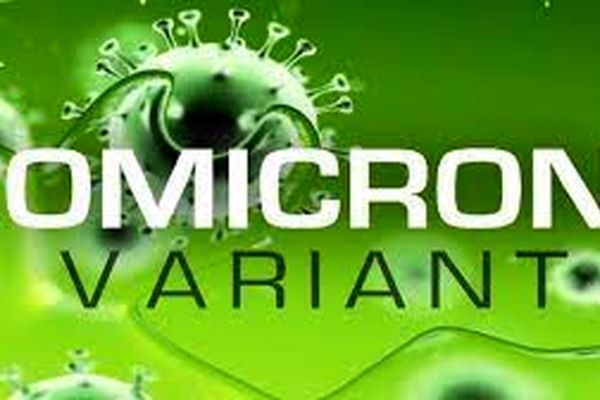 مطمئن‌ترین راه جلوگیری از ابتلا به کرونا امیکرون