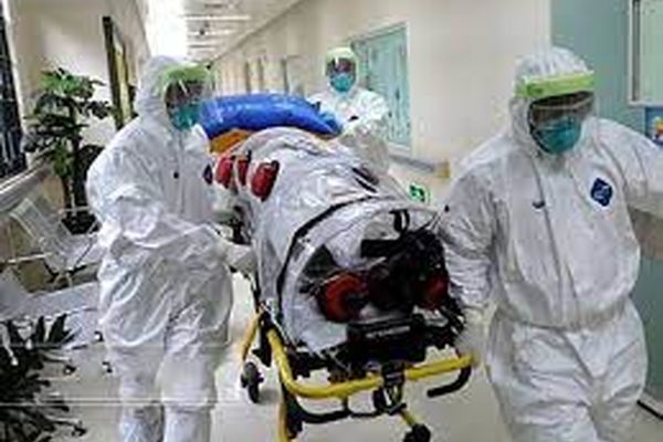 کرونای شدید خطر مرگ را پس از بهبودی 2 برابر می‌کند