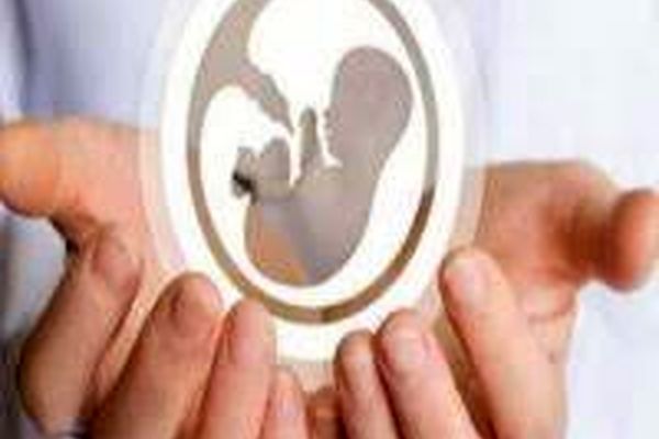 اعطای وام 50 میلیونی برای زوجین نابارور برای دوره درمان