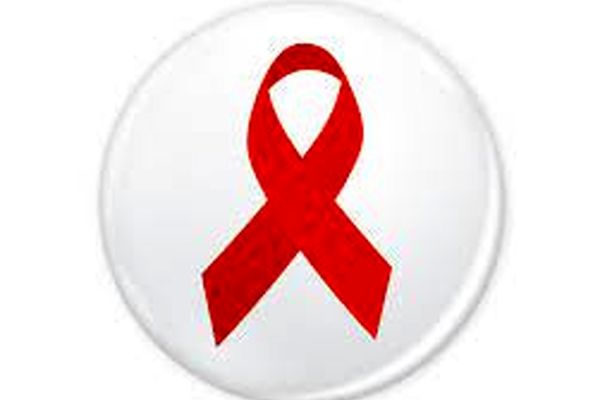 بیماران اچ‌آی‌وی باید با دقت بیشتری از نظر ابتلا به کرونا مورد بررسی قرار گیرند