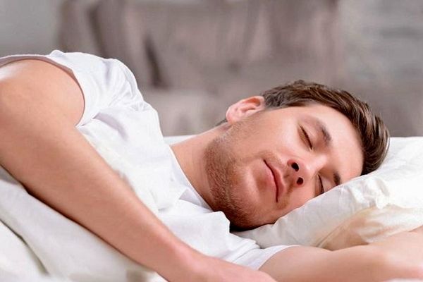 چه عواملی بر تعبیر خواب اثر دارند؟/شرط لازم برای صحت تعبیر خواب