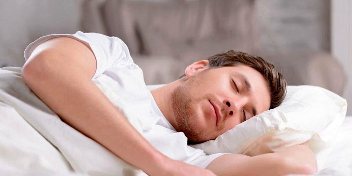 چه عواملی بر تعبیر خواب اثر دارند؟/شرط لازم برای صحت تعبیر خواب