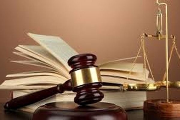 روند رسیدگی به مسائل قضایی مردم باید به‌روز شود