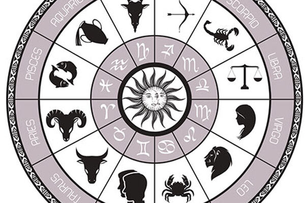 فال روزانه سه شنبه ۱۶ آذر ۱۴۰۰