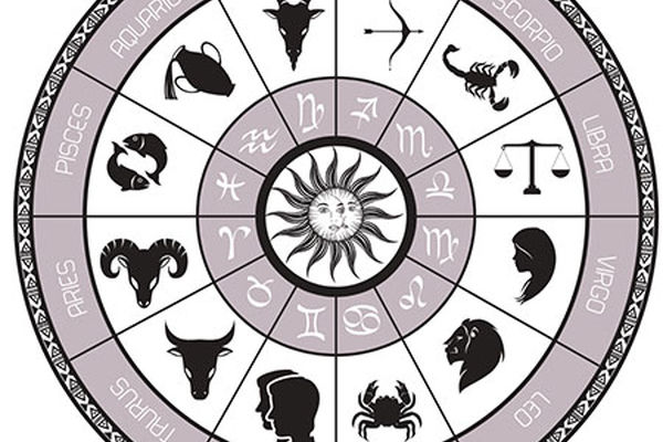 فال روزانه سه شنبه ۱۶ آذر ۱۴۰۰