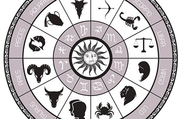 فال روزانه سه شنبه ۱۶ آذر ۱۴۰۰