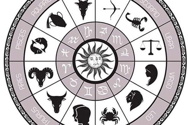 فال روزانه سه شنبه ۱۶ آذر ۱۴۰۰