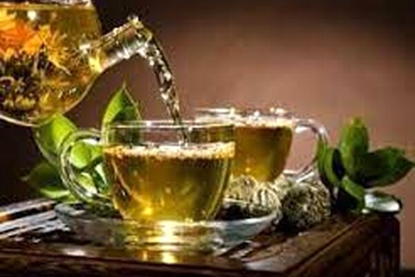 طرز تهیه دمنوش فوق العاده موثر مناسب آلودگی هوا