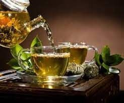 طرز تهیه دمنوش فوق العاده موثر مناسب آلودگی هوا