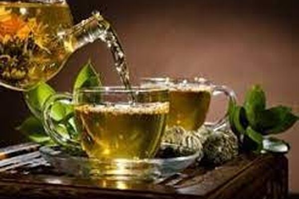 طرز تهیه دمنوش فوق العاده موثر مناسب آلودگی هوا