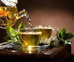طرز تهیه دمنوش فوق العاده موثر مناسب آلودگی هوا