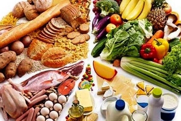 بایدها و نبایدهای تغذیه‌ای در ایام آلودگی هوا