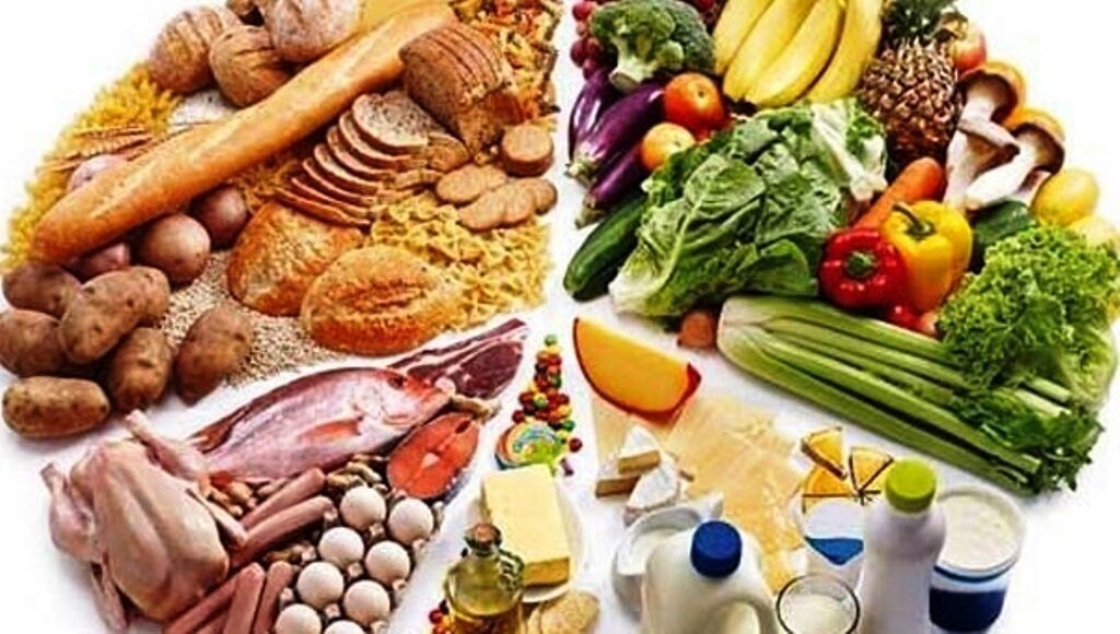 بایدها و نبایدهای تغذیه‌ای در ایام آلودگی هوا