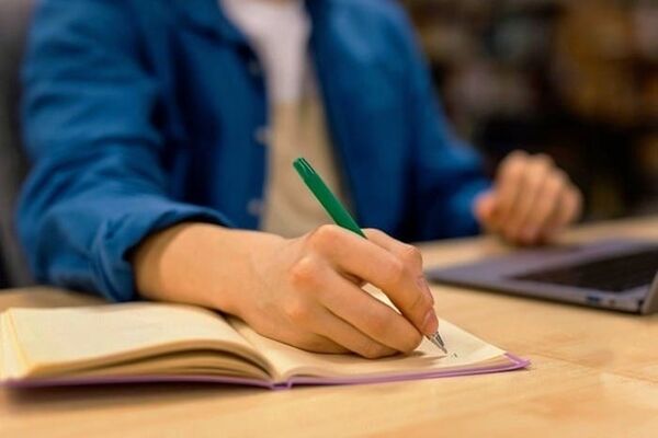 استراتژی‌های موثر برای یادگیری آنچه می‌خوانیم