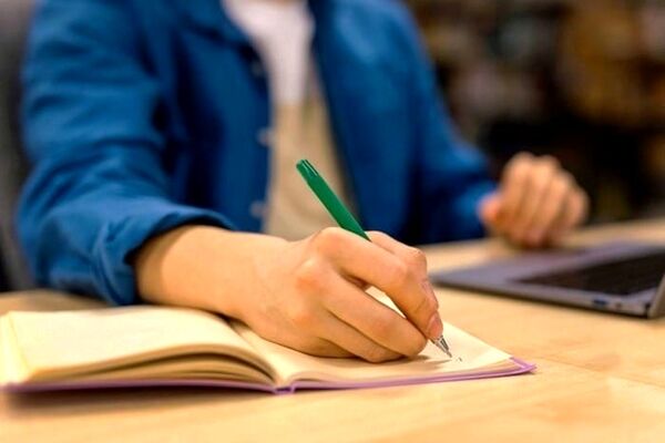استراتژی‌های موثر برای یادگیری آنچه می‌خوانیم