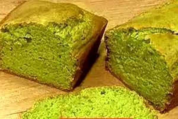  خطر در کمین نوجوانان با کیک حشیش!