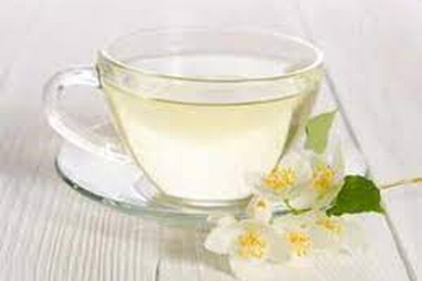 با این چای چربی‌های بدن را رفع کنید