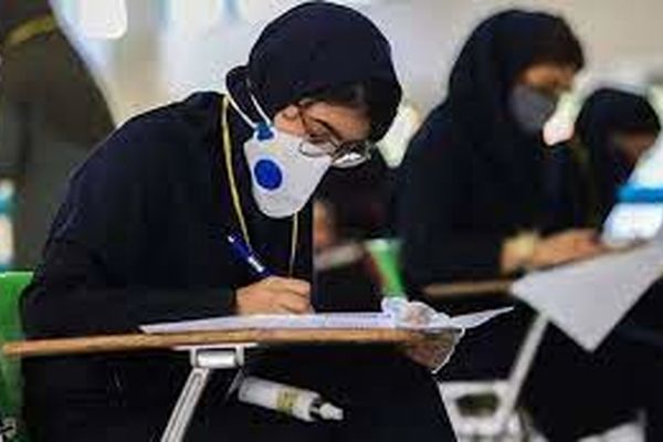 آموزش و پرورش برنامه ترکیبی درسی به مدارس ابلاغ کرده است