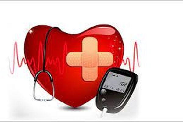 داروی دیابت به افراد مبتلا به نارسایی قلبی کمک می‌کند