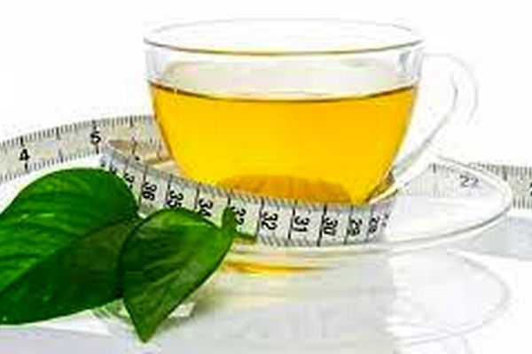 با این دمنوش به سراغ لاغری بروید