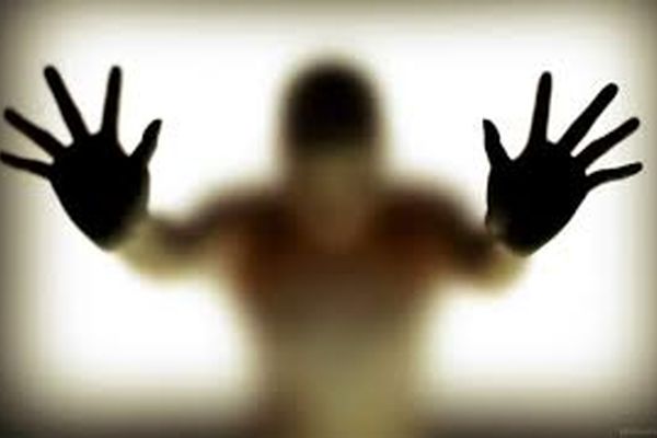 پایان هوسرانی مرد جوان که دل به زن طماع بسته بود