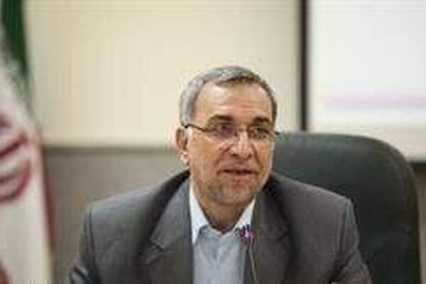 وزیر بهداشت: صحبت‌های تهاجمی نسبت به وضعیت علوم پزشکی تهدید به شمار می‌رود