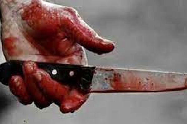 نزاع میان 2 جوان در بردسکن منجر به قتل شد