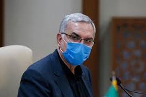 در حوزه ثبت اطلاعات جامعه پرستاری با مشکلات متعددی روبه‌رو است